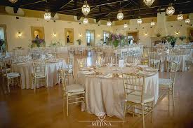 Maybe you would like to learn more about one of these? Salones Para Bodas En Sevilla Hacienda Mejina