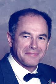 Robert Grunberg Obituary (2017)