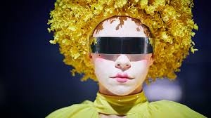 The Wrens (2023) — DAN COLLEY