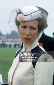 2,557 Princess Anne 1980s Stock Photos, High-Res Pictures, and Images
