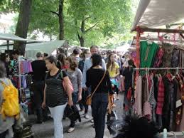 Germany considering day in lieu public holidays; Public Holidays School Holidays Berlin De