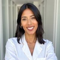 200+ "Velarde-rodriguez" profiles