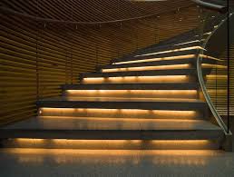 14 Different Types Of Interior Stairway Lighting Ideas Home Stratosphere