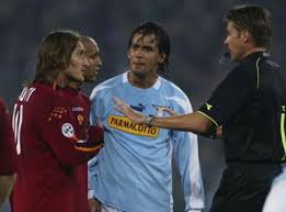 Rispettiamo il ripensamento di un allenatore e, prima, di un giocatore che per lunghi anni ha legato il suo nome alla famiglia della lazio e ai tanti successi. Lazio Milan Promossi In Panchina I Due Fratelli Inzaghi Lazio Calciomercato Com