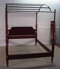 >80% items are new · huge savings · returns made easy Best Picture Of Henkel Harris Bedroom Furniture Dorthy Vernon Journal