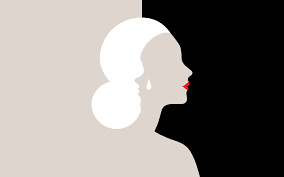 Evita Digital Program | A.R.T.
