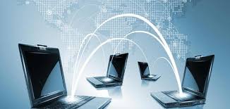 تعريف الحاسوب موضوع