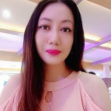 DOES MONEY BUY HAPPINESS?