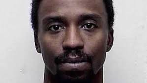 Hagerstown man accused of having 'tennis-ball' size bag of heroin