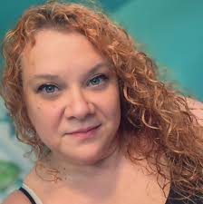 I feel like I don't have enough park days how much park days is good for a  2 week stay ? Also doing the water park but want a couple days of