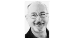 Dennis Lennon Obituary (2018)