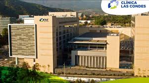 We did not find results for: Clinica Las Condes Unidad De Medicina Reproductiva Chile Santiago