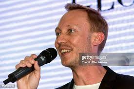 206 Rick Jensen Stock Photos, High-Res Pictures, and Images