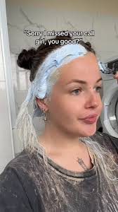 ARE YOU FREAKING KIDDING ME @kyrapapineau #blowout #blowdrytutorial #b...