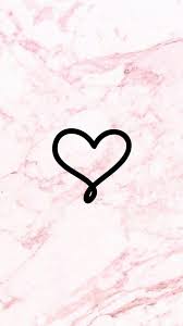 Wawa Wallpaper Love Pink Tumblr Wallpapers Tumblr Wallpaper Iphone Background Wallpaper Wallpaper Iphone Disney