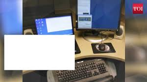 Click on the 'submit' button. C6zlky Wdoa M