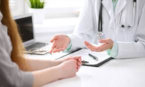 Complications Of Ovarian Cystectomy Health Plus