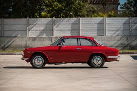 Image result for Grigio Alba 1967 Alfa-Romeo