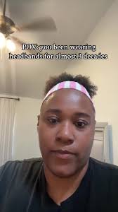 Bald Carlton Guy with Headbad