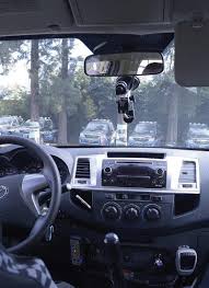 Se ha agregado a tu carrito. Axis Communications Leader In Network Cameras And Other Ip Networking Solutions Axis Communications