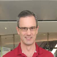 50+ "Greg Talbot" profiles