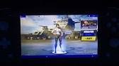 Nintendo have revealed that there are more, unannounced games planned for the switch in. How To Macro Edit On Nintendo Switch Fortnite Youtube