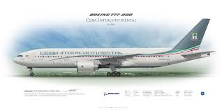 Pin On Airlines Profiles