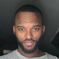 Keith Crichlow's Instagram, Twitter & Facebook