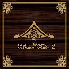 You can order takeaway and book tables from baan thai 2 in burgess hill. Baan Thai 2 Seafood Thai Cuisine Home Facebook