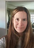 70+ "Mandy Arndt" profiles