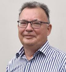 Cancer Innovations Archives