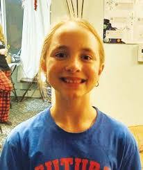 John Dockweiler's Instagram, Twitter & Facebook