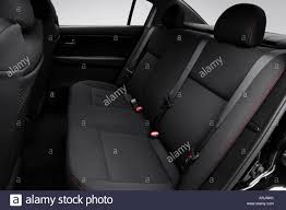 Check spelling or type a new query. 2008 Nissan Sentra Se R Spec V In Schwarz Low Wide Hinten Stockfotografie Alamy