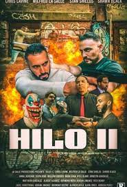 Check spelling or type a new query. Nonton Film No Time To Die 2020 Sub Indonesia Daftar Situs Nonton Film Subtitle Indonesia Terbaik 2020 Bisa Download Hingga Diakses Lewat Hp Tribunnews Com Mobile Kumpulan Film Negara Indonesia Terbaru Dan Terlengkap