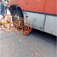 Exigen justicia por niño atropellado en almoloya de juárez. Muere Nino Atropellado En Coatzacoalcos Galeria Alcalorpolitico Com