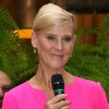 Review of storly.ai by Michael Lowndes