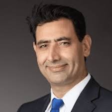 Abigail Reava Gonguela