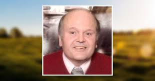 Joey William Eide Obituary December 2, 2022