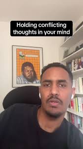 #mindset #economics #success #genz #wisdom