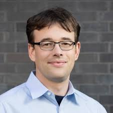 State and federal budgets are inseparably linked.