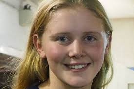 Heartfelt tributes pour in for young Cork woman who died after city's  Half-Marathon