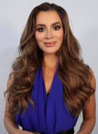 María Alejandra López - Wikipedia