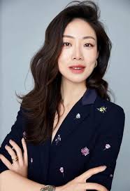 旅游休闲网-万豪国际集团任命王媛媛女士为北京粤财JW万豪酒店总经理