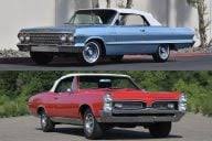 Image result for Black Pipe 2018 City Express