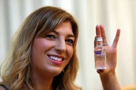 North East news RECAP: Temperatures to plunge overnight as wintry blast  arrives