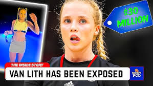 Kevin Hennelly's Instagram, Twitter & Facebook