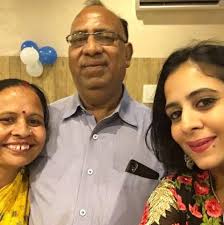 Shweta Soni (@imshwetasoni) • Instagram photos and videos