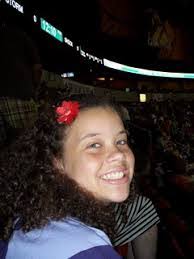 Randy Munson's Instagram, Twitter & Facebook