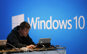 You can change the font size in windows 10 to make text on the screen easier to read in just a few steps using the settings menu. How To Change The Font Size On A Windows 10 Computer Business Insider