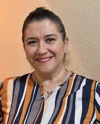 Appreciation for LARSEA Standing Committee Chairpersons